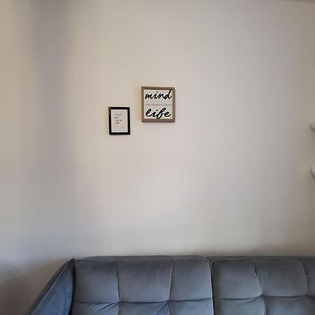 Exklusive Gartenwohnung Bécs Kültér fotó
