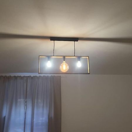 Exklusive Gartenwohnung Bécs Kültér fotó