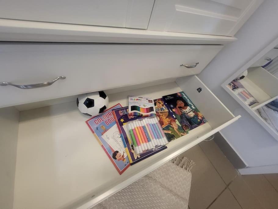 Exklusive Gartenwohnung Bécs Kültér fotó
