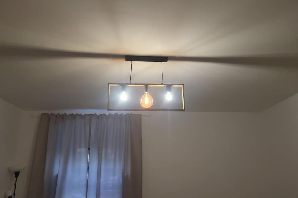 Exklusive Gartenwohnung Bécs Kültér fotó
