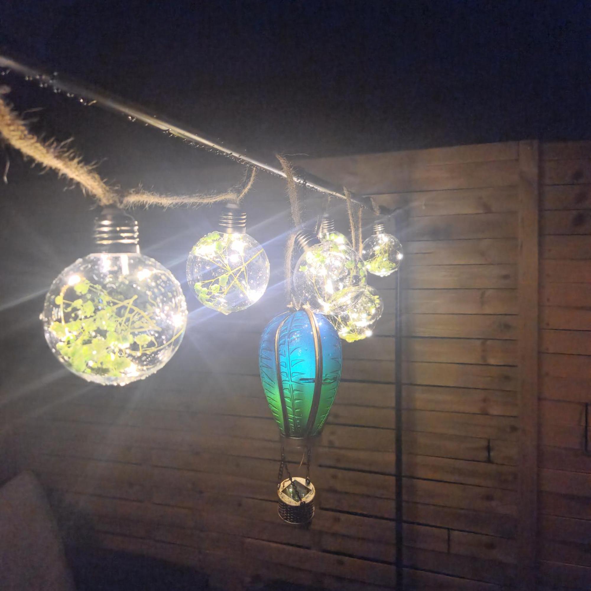 Exklusive Gartenwohnung Bécs Kültér fotó